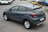 Renault Captur II 1.0 TCE 90