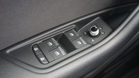 Audi A5 Sportback 40 2.0 TDI