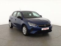 Opel Corsa F 1.2 Edition Aut.