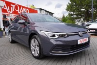 VW Golf Variant 1.5 eTSI DSG Style