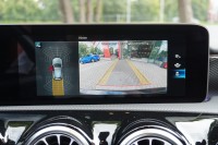 Mercedes-Benz A 180 A180 Edition 19 Progressive Aut.
