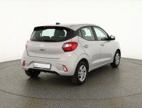 Hyundai i10 1.0 Aut.