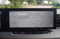MG HS 1.5 T-GDI Luxury Aut.