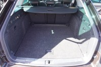 Skoda Superb Combi 2.0 TDI L&K