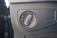 Seat Tarraco 2.0 TDI FR 4Drive (EURO 6d)