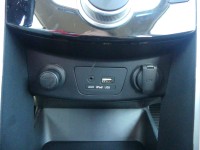 Hyundai i30 Kombi 1.6 T-GDI blue Trend