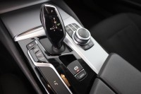 BMW 520 d Touring