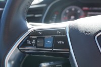 Audi A6 50 TDI quattro Avant