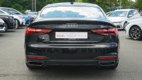 Audi A5 Sportback 40 2.0 TDI