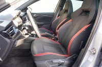 Skoda Kamiq 1.0 Monte Carlo