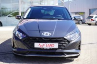 Hyundai i20 1.2