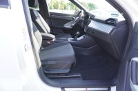 Audi Q3 35 2.0 TDI S line
