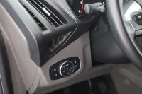 Ford Transit Connect 1.5 EcoBlue L2