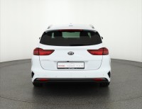 Kia cee'd Sporty Wagon Ceed SW 1.6 CRDi Vision