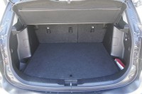Suzuki SX4 S-Cross 1.4 M-Hybrid Comfort
