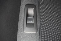 Skoda Karoq 1.5 TSI Drive 125 DSG