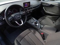 Audi A4 Avant 1.4 TFSI S Line