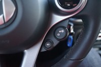 Smart ForFour forfour 0.9 Basis