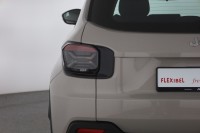 Jeep Avenger 1.2 MHev