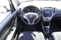 Hyundai ix20 1.6 Space