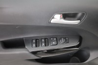 Kia Picanto 1.2 Edition 7