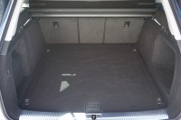 Audi A4 Avant 35 TFSI S line S-Tronic