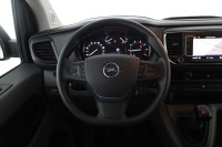 Opel Vivaro 2.0 D Kombi M L2
