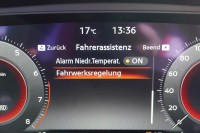 Nissan Juke 1.0 DIG-T N-Design Aut.