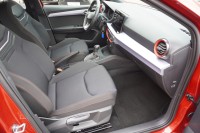 Seat Ibiza FR 1.0 TSI DSG