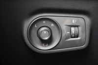 MG ZS 1.5 Hybrid Luxury Aut.