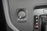 Ford Ranger 3.2 TDCi Wildtrak 4x4