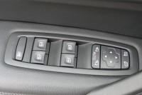 Renault Kadjar 1.3 TCE