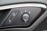 VW Golf VII Variant 1.4TSI Highline