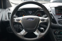 Ford Grand Tourneo Connect 1.5 TDCi Titanium