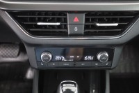 Skoda Kamiq 1.0 TSI DSG Clever