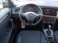VW T-Roc 1.5 TSI IQ.DRIVE