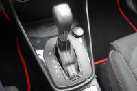 Ford Fiesta 1.0 ST-Line