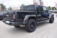 Jeep Gladiator 3.0 CRD Overland DualTop 4WD