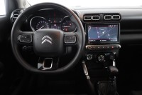 Citroen C3 Aircross Max PureTech 110
