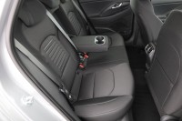 Hyundai i30 Kombi 1.5 T-GDI mHev Aut.