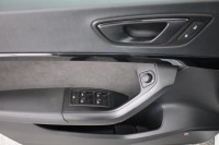 Cupra Ateca 2.0 TSI DSG 4Drive