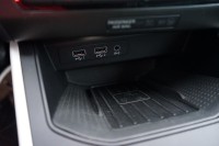 Seat Arona 1.0 TSI Xcellence