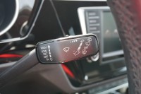 VW Touran 1.8 Highline