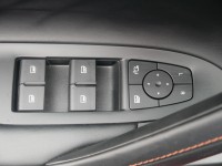 MG HS 1.5 T-GDI Luxury Aut.