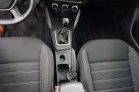 Dacia Duster II 1.3 TCE Journey