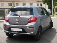Mitsubishi Space Star 1.2 Diamant Edition+