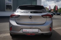 Opel Corsa F 1.2 Elegance