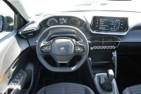 Peugeot 208 1.2 PureTech