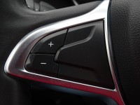 Dacia Sandero Stepway 0.9 TCE Comfort