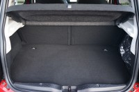 Smart ForFour forfour 0.9 Basis